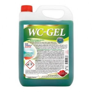 Attēls nav uzstādīts 